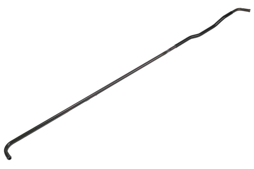 GM Genuine Parts Diesel Emissions Fluid (DEF) Tank Filler Upper Pipe