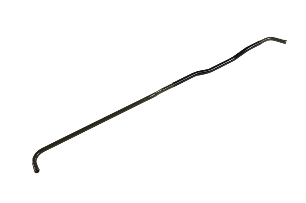 GM Genuine Parts Diesel Emissions Fluid (DEF) Tank Filler Upper Pipe
