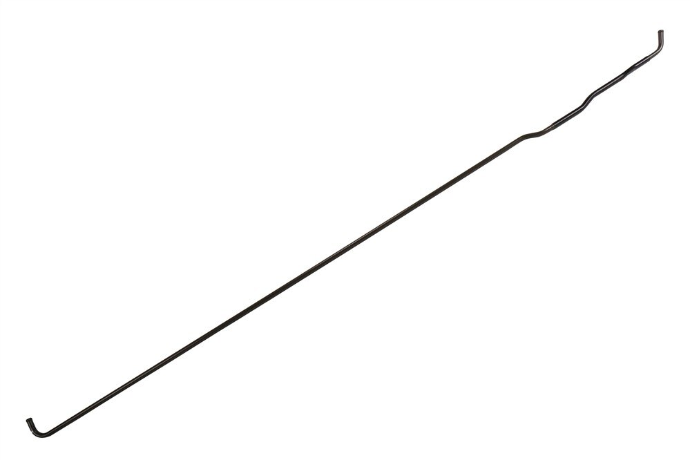Alternate Image