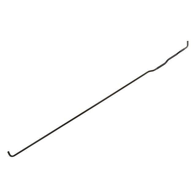 Alternate Image