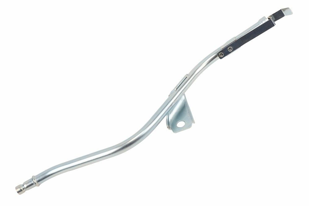 GM Genuine Parts Transmission Fluid Filler Tube