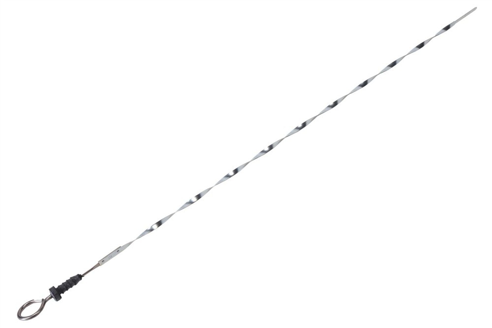 GM Genuine Parts Engine Oil Dipstick