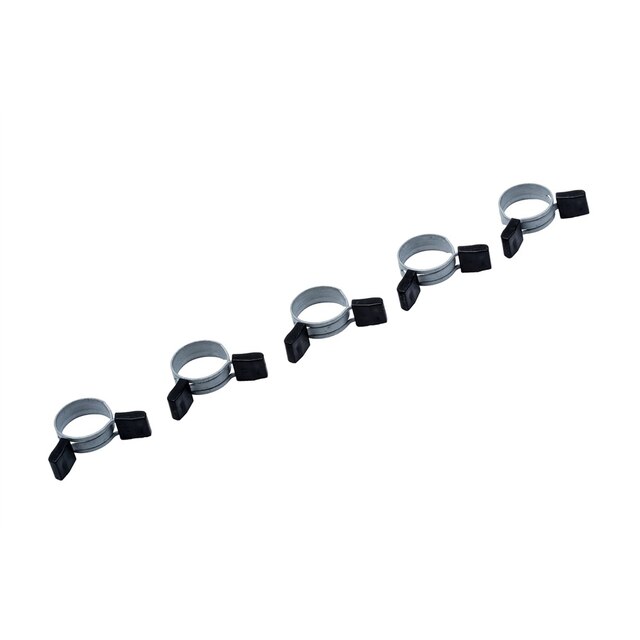 GM Genuine Parts Multi-Purpose Clamp
