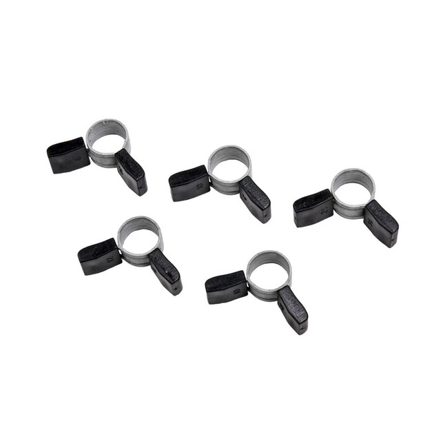 GM Genuine Parts Coolant Recovery Reservoir Hose Clip