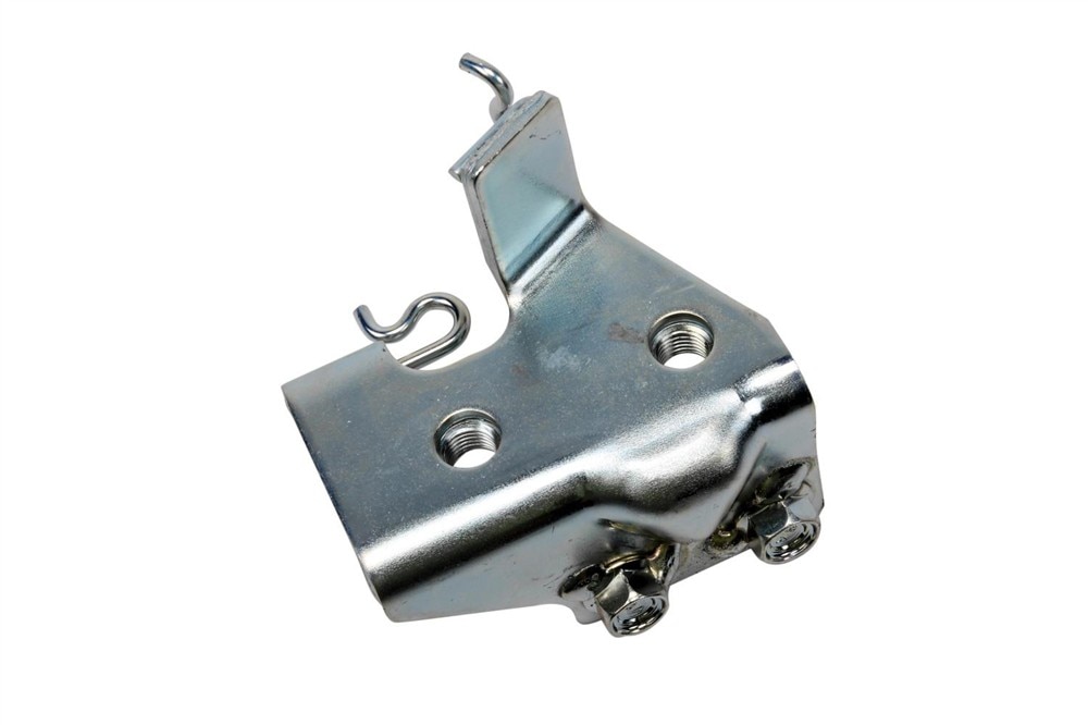 GM Genuine Parts Exhaust Muffler Bracket