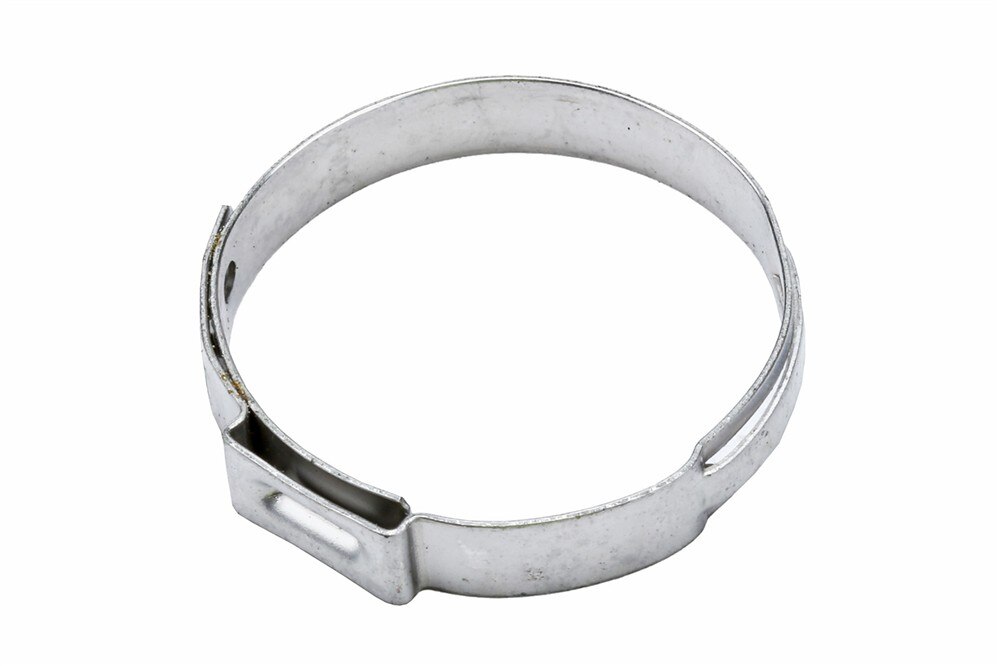 GM Genuine Parts Positive Crankcase Ventilation (PCV) Hose Clamp