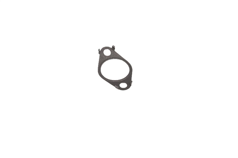 GM Genuine Parts Multi-Purpose Gasket