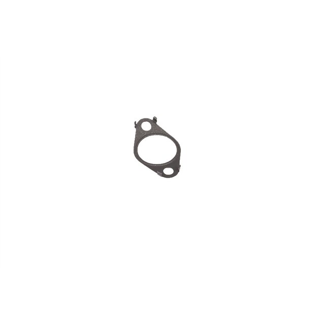 GM Genuine Parts Multi-Purpose Gasket