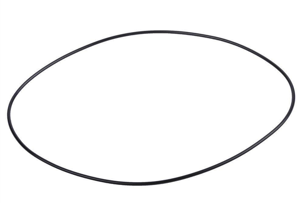 GM Genuine Parts Vacuum Pump Gasket
