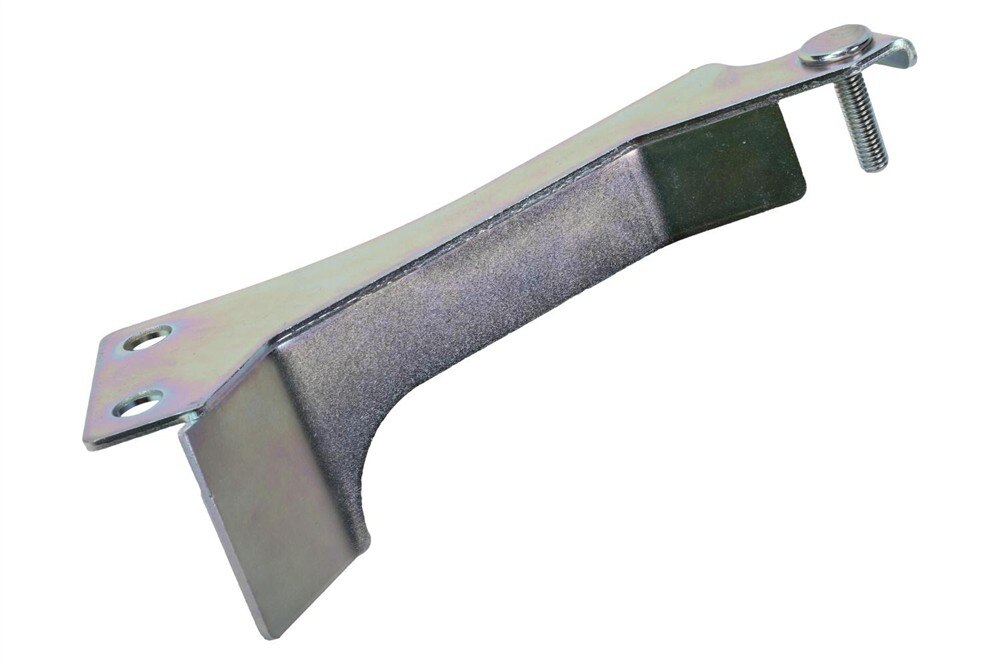 GM Genuine Parts Emission Reduction Fluid Tank Rear Bracket