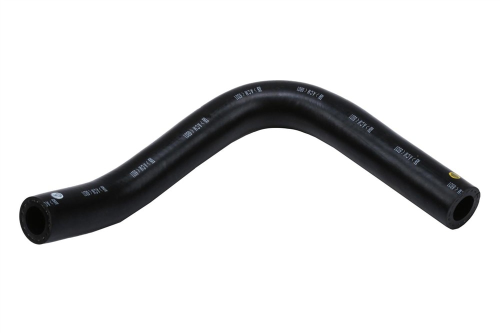 GM Genuine Parts Power Brake Booster Pipe Hose