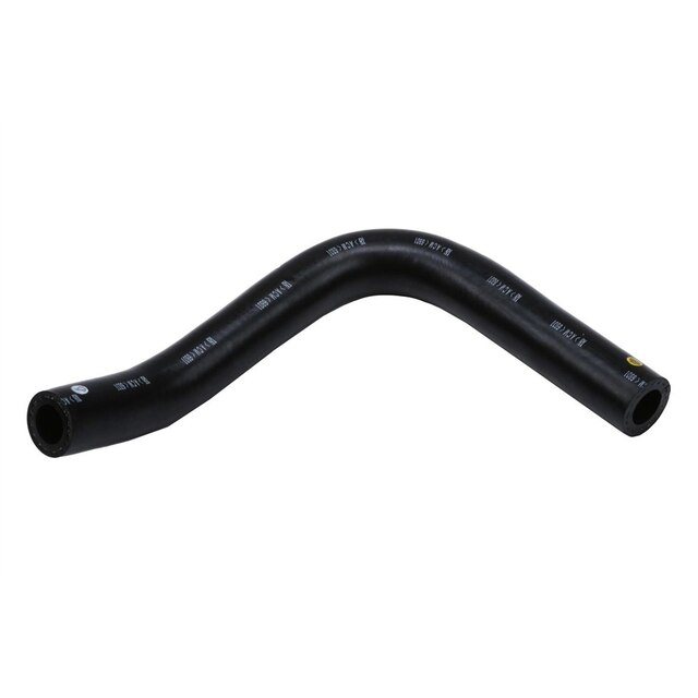 GM Genuine Parts Power Brake Booster Pipe Hose