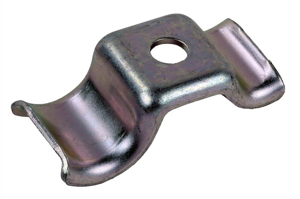 Alternate Image