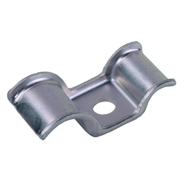 GM Genuine Parts Air Conditioning Compressor and Condenser Hose Bracket