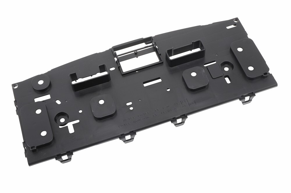 GM Genuine Parts Instrument Cluster Rear Cover