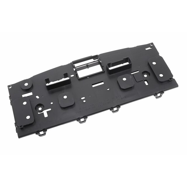 GM Genuine Parts Instrument Cluster Rear Cover