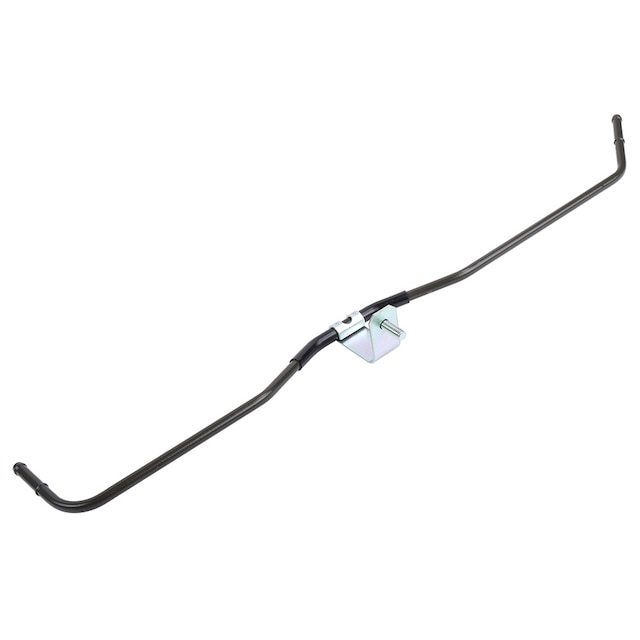 GM Genuine Parts Rear Fuel Return Pipe
