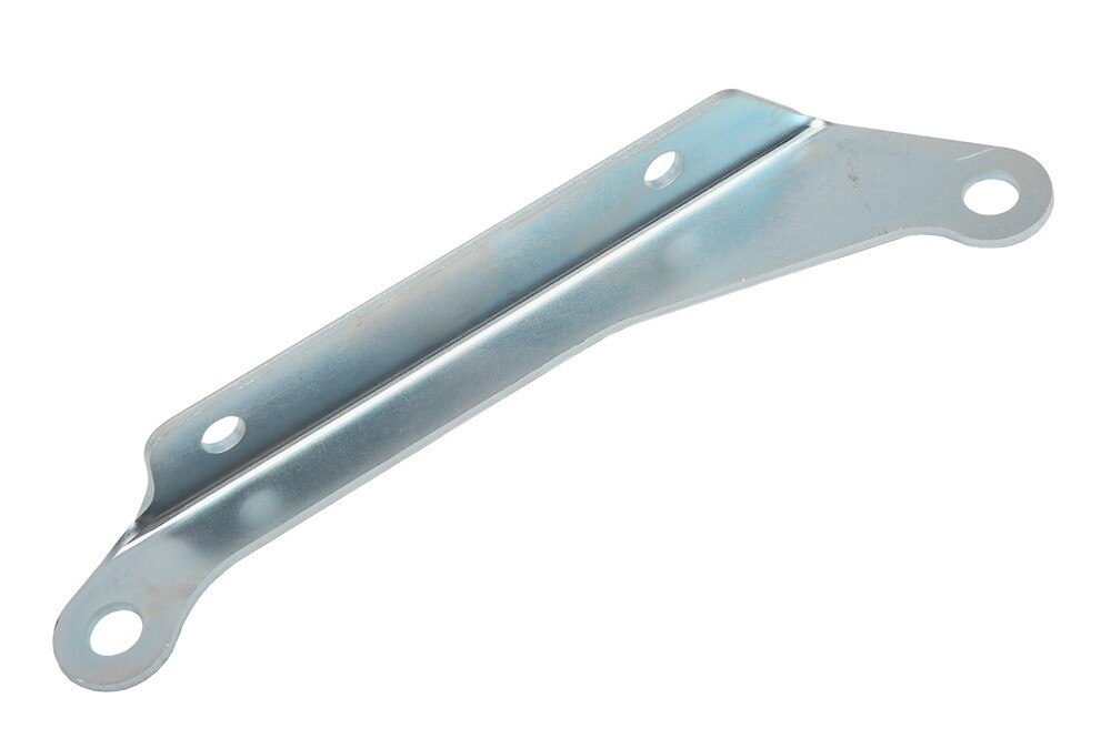 GM Genuine Parts Wiring Harness Conduit Bracket