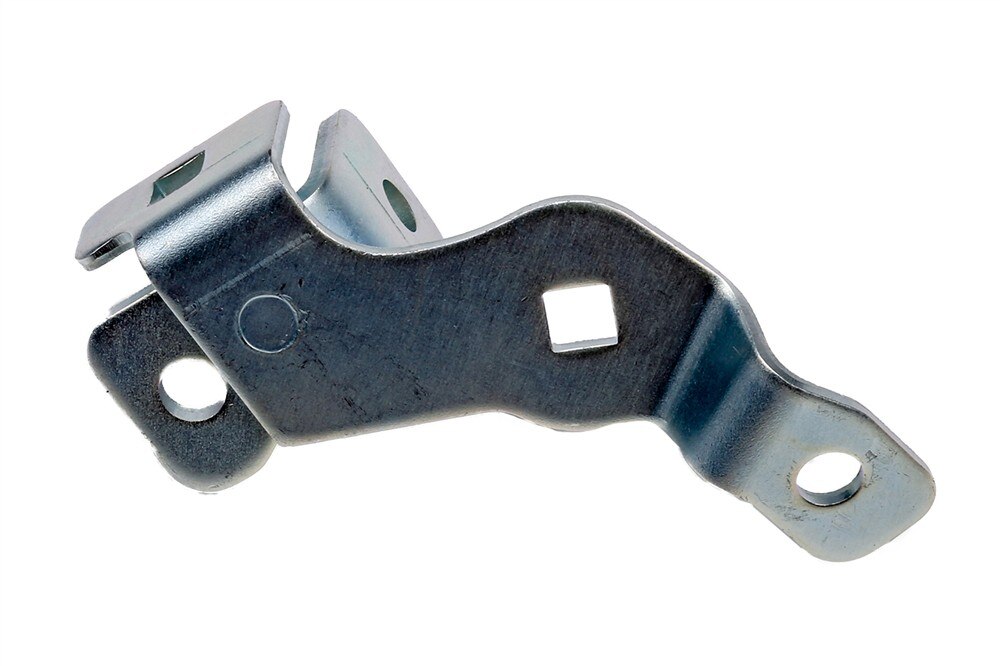 GM Genuine Parts Wiring Harness Conduit Bracket