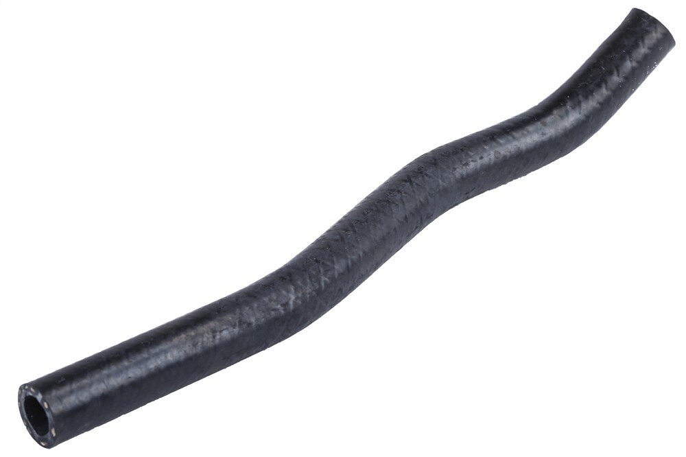 GM Genuine Parts Exhaust Gas Recirculation Manifold Cooling Feed Hose