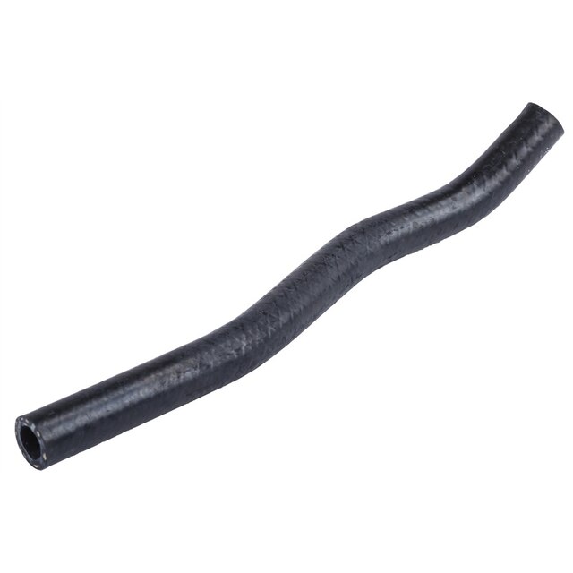 GM Genuine Parts Exhaust Gas Recirculation Manifold Cooling Feed Hose