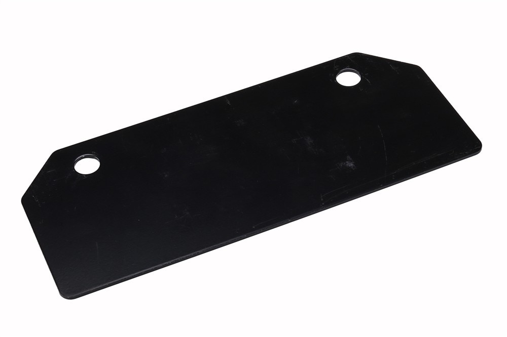 GM Genuine Parts Body Control Module Bracket