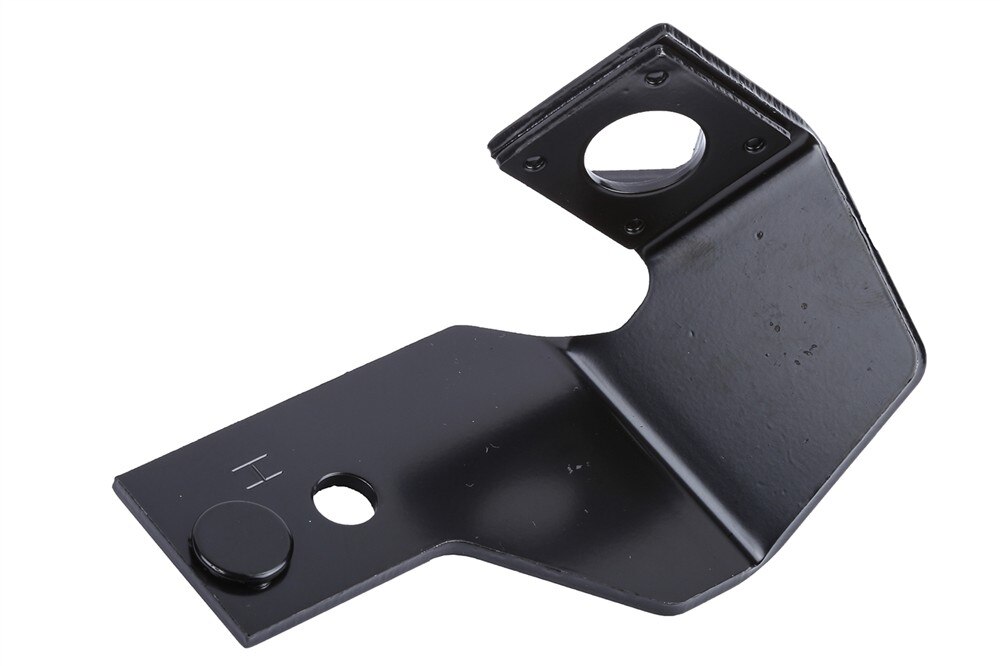 GM Genuine Parts Front Driver Side Brake Hose Bracket