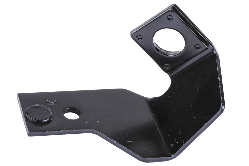 GM Genuine Parts Front Driver Side Brake Hose Bracket