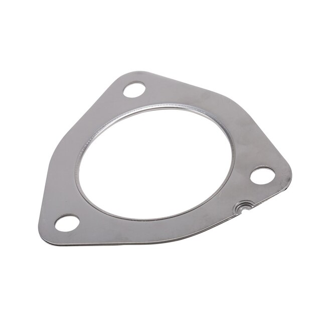 GM Genuine Parts Passenger Side Front Door Window Switch Cover