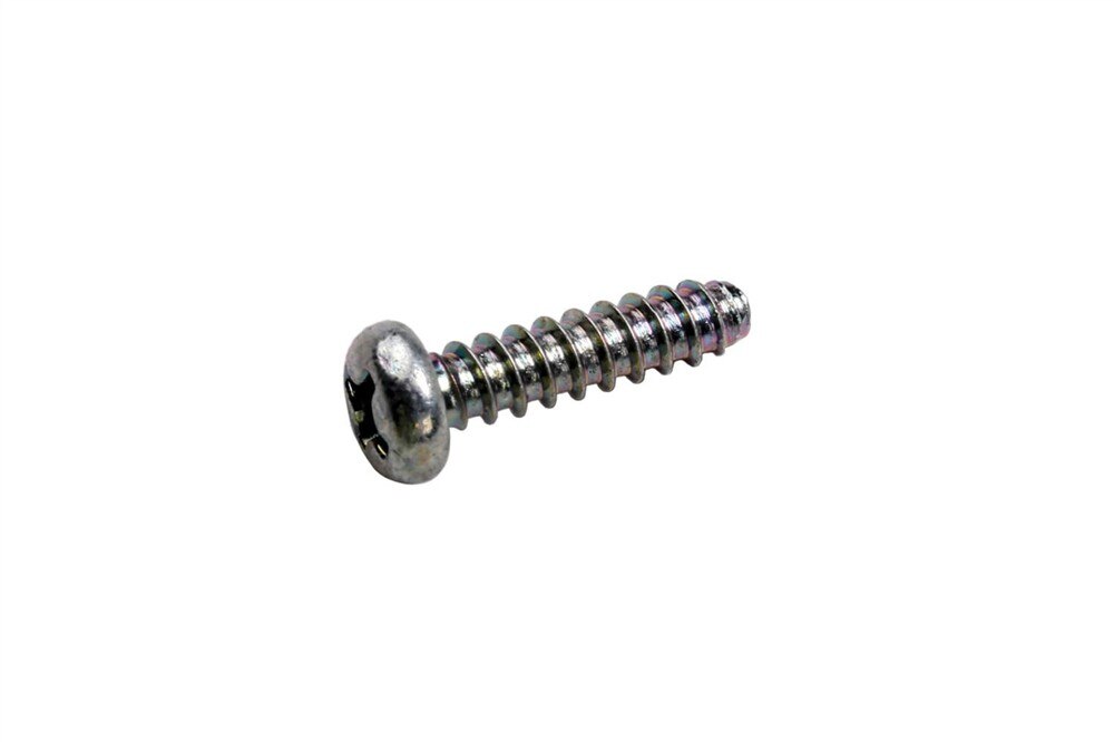 GM Genuine Parts Front Door Window Switch Bolt