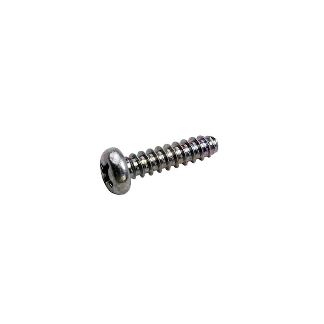 GM Genuine Parts Front Door Window Switch Bolt