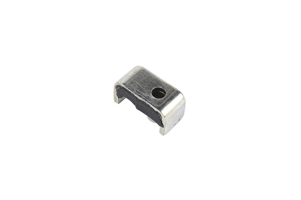 GM Genuine Parts Fuel Injection Fuel Feed Pipe Clip