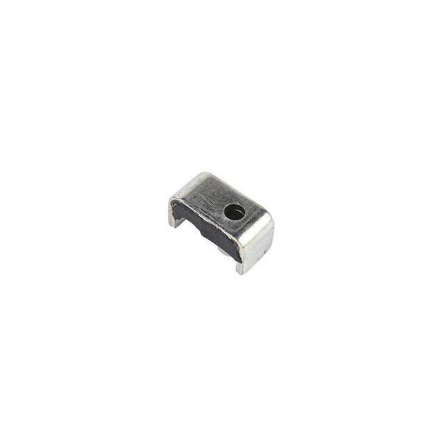 GM Genuine Parts Fuel Injection Fuel Feed Pipe Clip