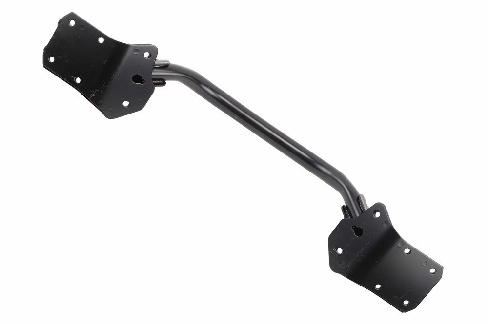 GM Genuine Parts Engine Mount Crossmember