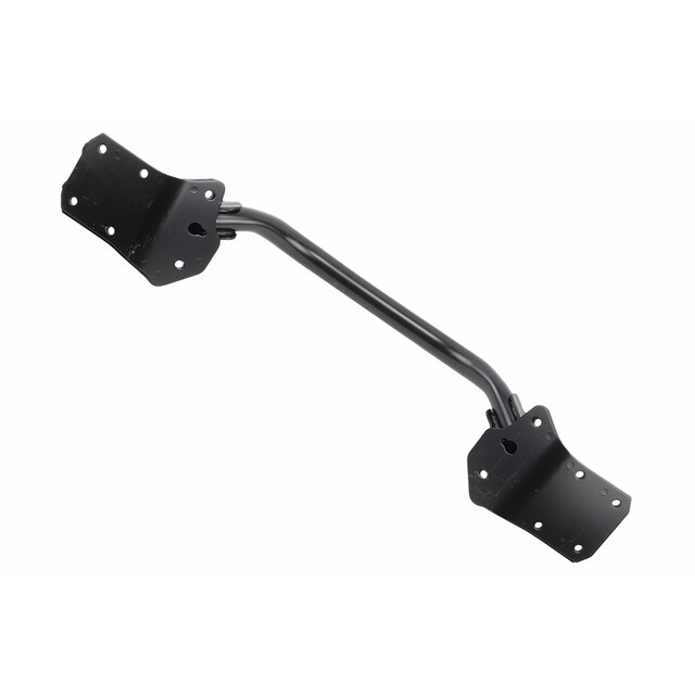 GM Genuine Parts Engine Mount Crossmember