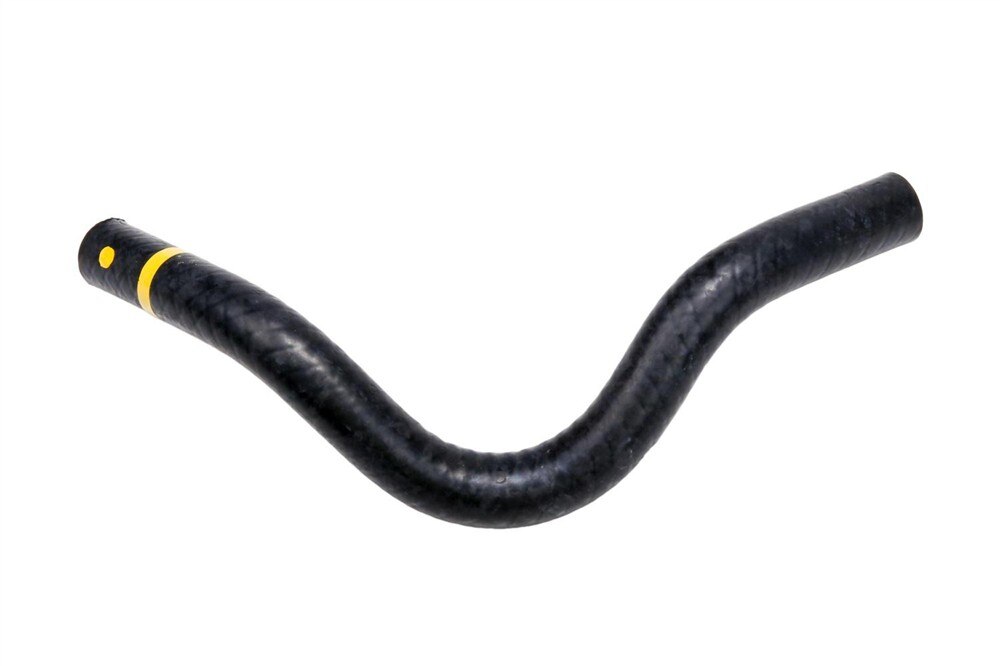 GM Genuine Parts Diesel Emissions Fluid (DEF) Tank Warm Up Supply Hose