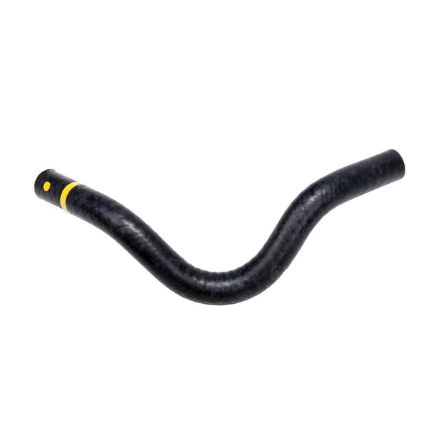GM Genuine Parts Diesel Emissions Fluid (DEF) Tank Warm Up Supply Hose