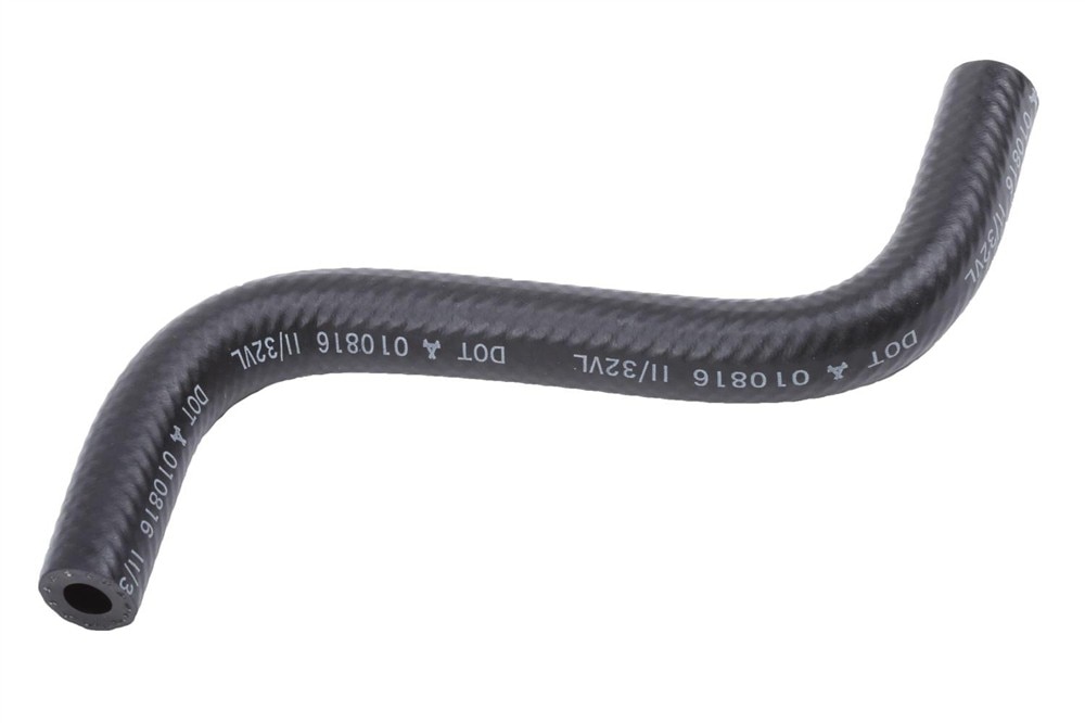 GM Genuine Parts Engine Brake Actuator Front Supply Tube