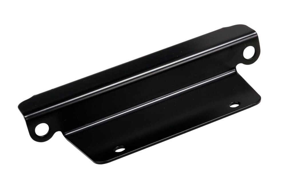 GM Genuine Parts Automatic Transmission Torque Converter Cover