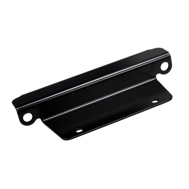 GM Genuine Parts Automatic Transmission Torque Converter Cover
