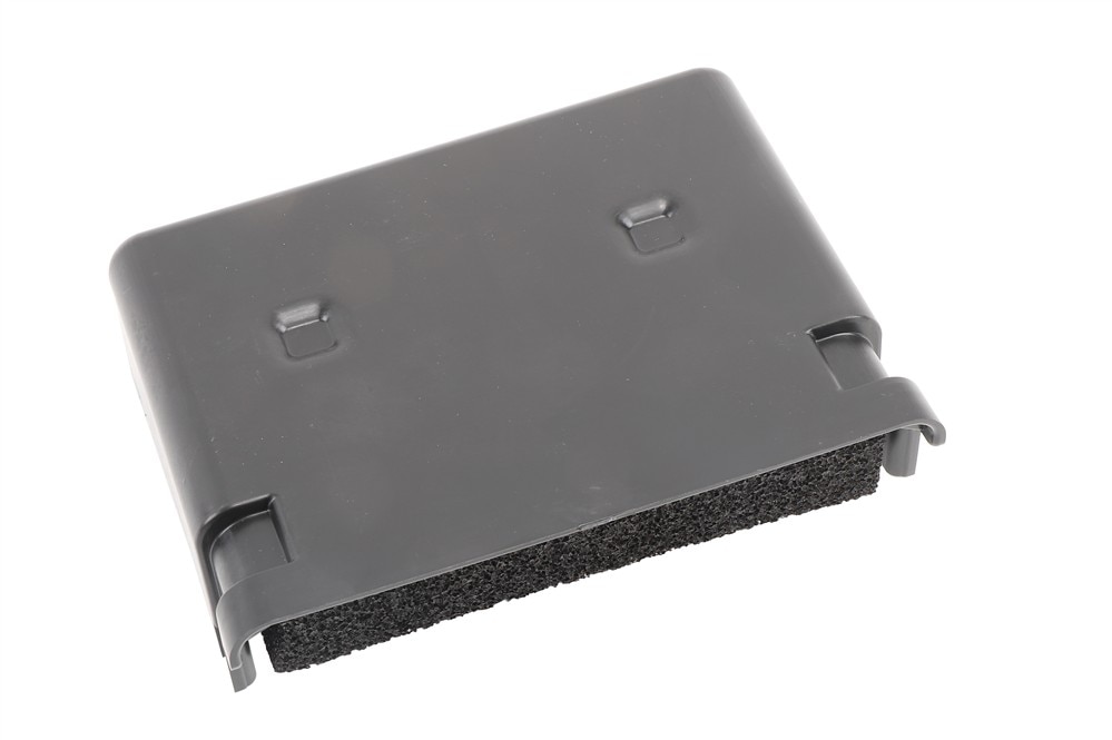 GM Genuine Parts Diesel Emissions Fluid (DEF) Tank Insulator