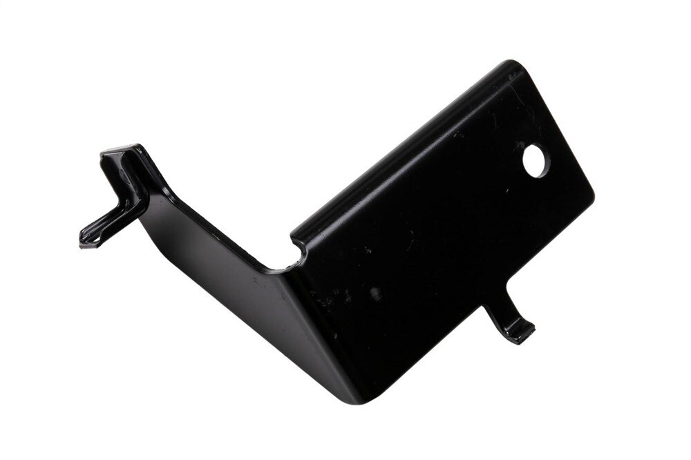 GM Genuine Parts Battery Positive Cable Bracket