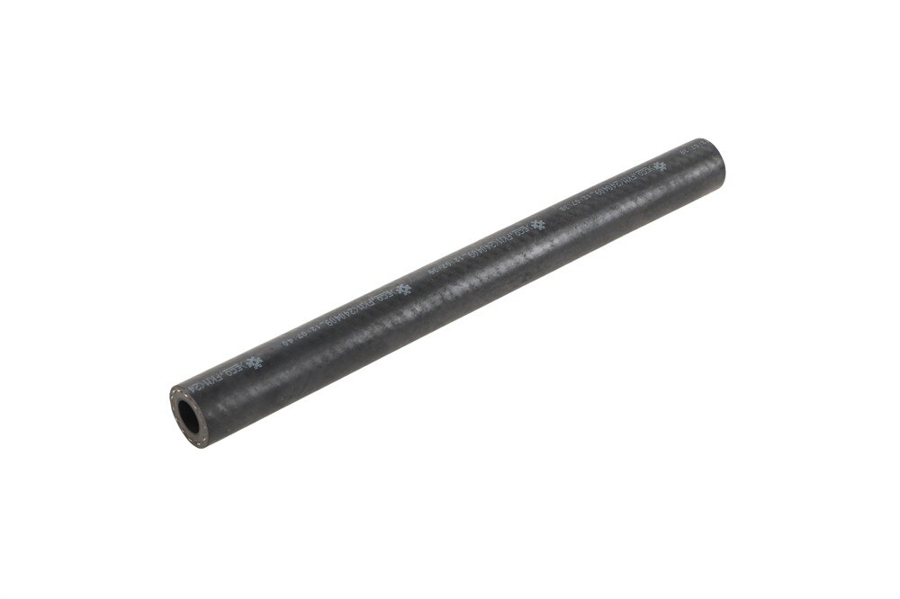 GM Genuine Parts Fuel Feed Intermediate Hose