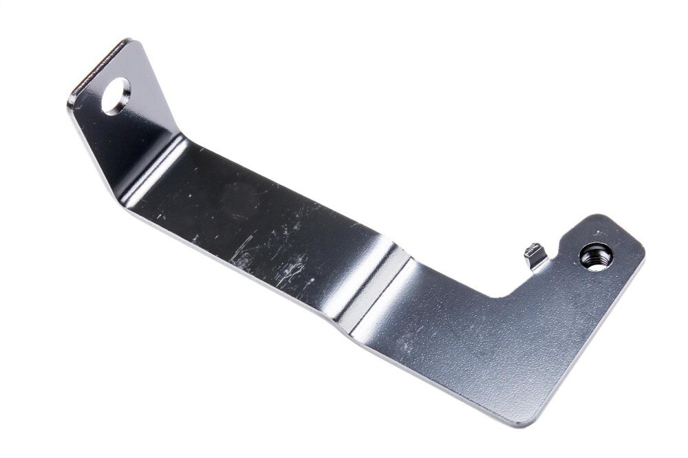 GM Genuine Parts Parking Brake Cable Clip Bracket