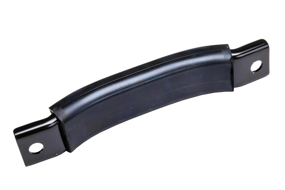 GM Genuine Parts Diesel Emissions Fluid (DEF) Tank Anchor Plate Retainer
