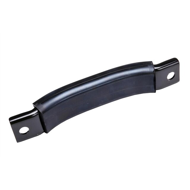 GM Genuine Parts Diesel Emissions Fluid (DEF) Tank Anchor Plate Retainer