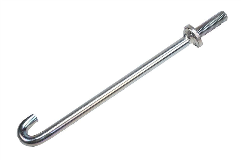 GM Genuine Parts Diesel Emissions Fluid (DEF) Tank Bolt