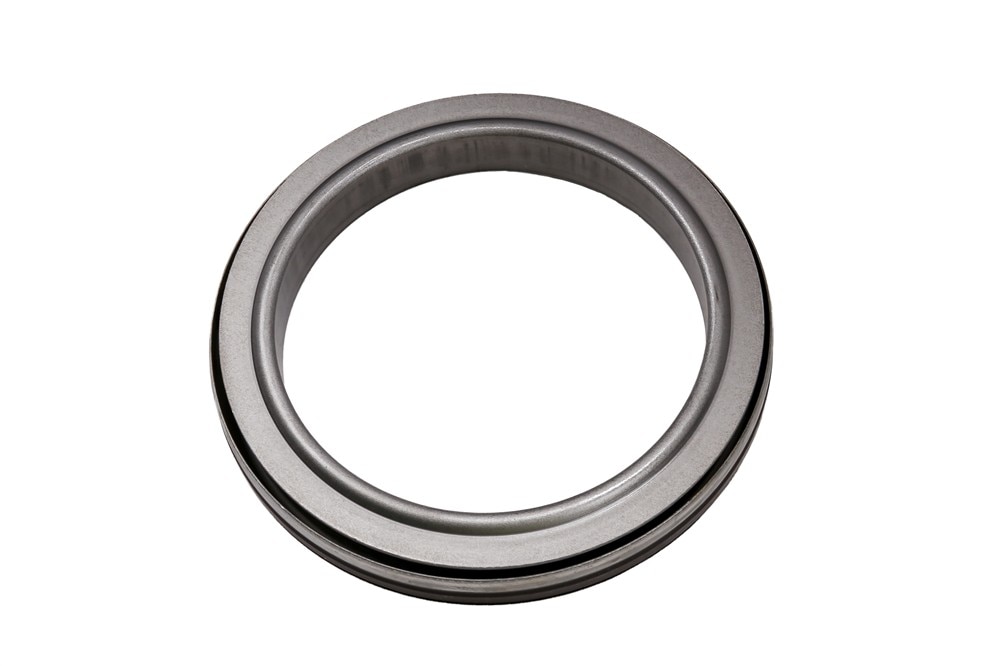 GM Genuine Parts Front Crankshaft Oil Seal