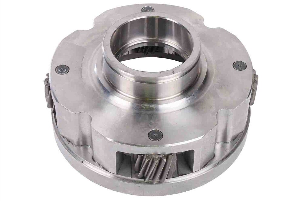 GM Genuine Parts Transfer Case High/Low Planetary Carrier