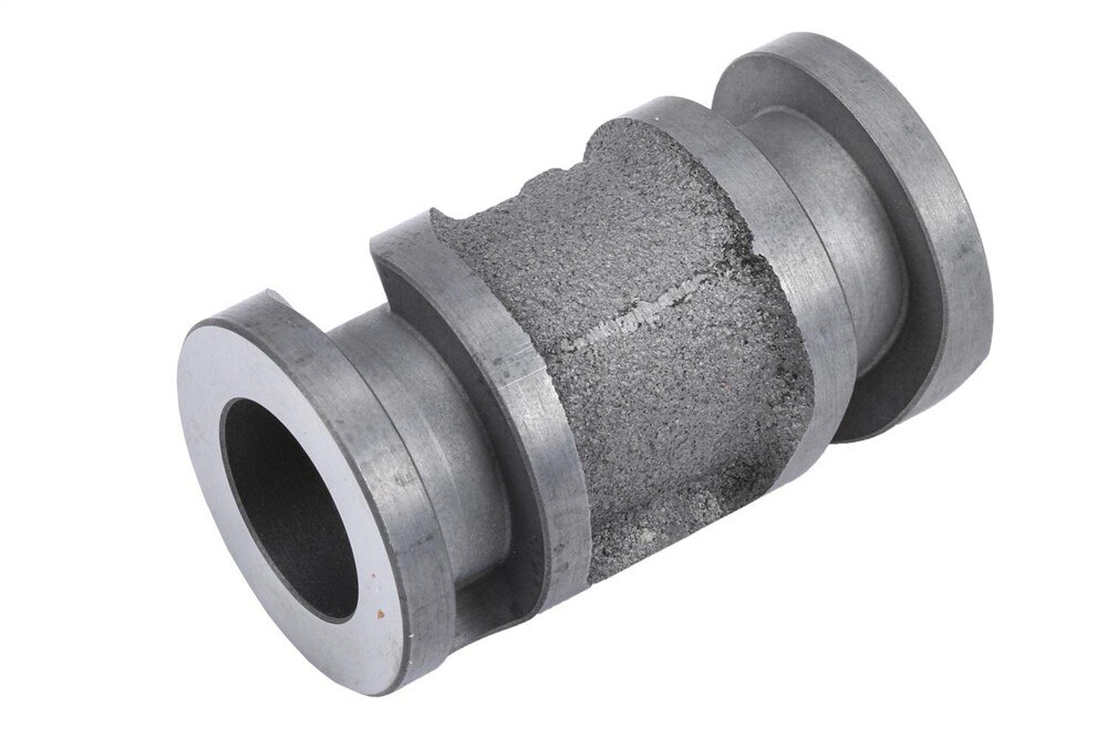 GM Genuine Parts Transfer Case Control Actuator Lever